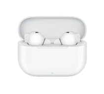 Huawei FreeBuds SE 4 Austiņas Vadu & Bezvadu Ausīs Zvani / mūzika USB Veids-C Bluetooth Balts