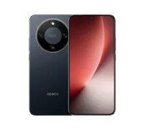 Honor Magic8 Lite 5G 17,2 cm (6.79") Divas SIM kartes Android 15 USB Veids-C 8 GB 256 GB 7500 mAh Melns