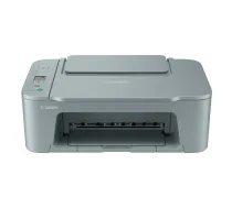 Canon PIXMA TS3752i Tintes A4 4800 x 1200 DPI Wi-Fi