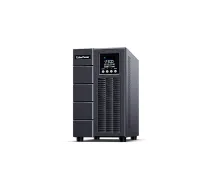 CyberPower OLS3000EA uninterruptible power supply (UPS)