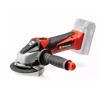 Einhell TE-AG 18 Li leņķa slīpmašīna 11,5 cm 8500 RPM