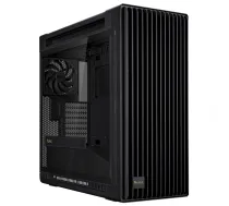ASUS ProArt PA602 Midi Tower Melns