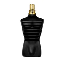 Jean Paul Gaultier Jean Paul Gaultier Le Male Le Parfum 200 ml Vīrieši
