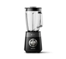 Philips 5000 series HR3030/00 Blenderis