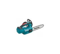 Makita DUC254Z motorzāģis Zils