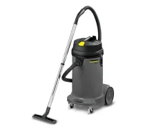 Kärcher NT 48/1 48 L 1380 W