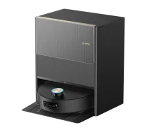 Dreame Aqua10 Ultra Roller Complete 0,23 L Melns