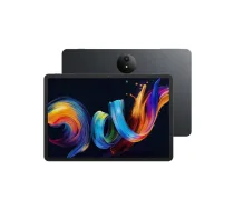 TCL NXTPAPER 11 Plus Mediatek 256 GB 29,2 cm (11.5") 8 GB Wi-Fi 5 (802.11ac) Android 15 Pelēks