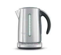 Sage Software Sage the Smart Kettle elektriskās tējkanna 1,7 L Nerūsējošs tērauds