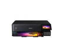 Epson EcoTank ET-8550 Tintes A3 5760 x 1440 DPI 32 ppm Wi-Fi