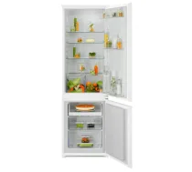 Electrolux ENA6LE18S