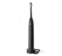 Philips Sonicare 5300 series Series 5300 HX7101/01 Sonic elektriskā zobu suka