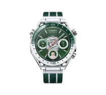 Huawei WATCH Ultimate 2