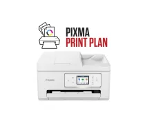 Canon PIXMA TS7750i Tintes A4 1200 x 1200 DPI Wi-Fi