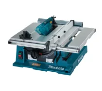 Makita 2704N ripzāģis 5200 RPM