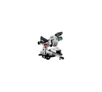 Metabo KGS216M 5000 RPM 1200 W