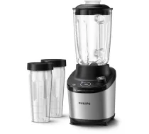 Philips 7000 series HR3760/10 Augstu apgriezienu blenderis