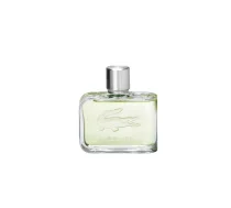 Lacoste Essential 75ml Vīrieši