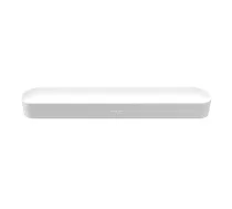 Sonos Beam (Gen 2) Balts