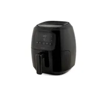 Muhler MFX-415D Karstā gaisa cepšanas ierīce 5L 1500W