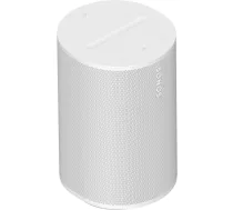 Sonos Era 100 Balts Vadu & Bezvadu