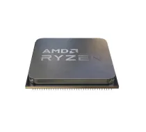 AMD Ryzen 5 5600 procesors 3,5 GHz 32 MB L3 Paplāte