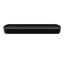 Sonos Beam (Gen 2) Melns