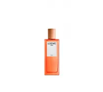 LOEWE Perfumes LOEWE Perfumes Solo Ella 50 ml Sievietes