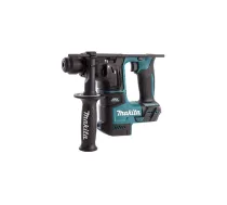 Makita DHR171Z perforators SDS Plus
