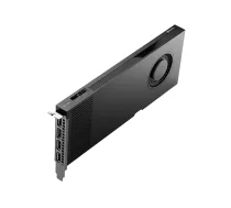 PNY VCNRTX4000ADA-SB video karte NVIDIA RTX 4000 Ada 20 GB GDDR6