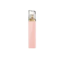 HUGO BOSS HUGO BOSS Ma Vie Pour Femme 75 ml Sievietes