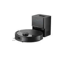 Roborock Q10 PF+ tīrīšanas robots (melns)