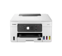 Canon MAXIFY GX3050 Tintes A4 600 x 1200 DPI Wi-Fi