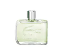 Lacoste Essential 125 ml Vīrieši