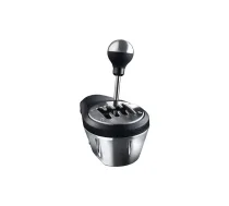 Thrustmaster 4060059 Gaming Controller
