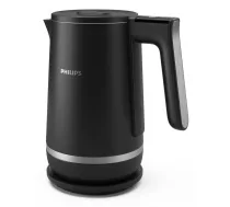Philips 7000 series HD9396/90 Tējkanna ar dubultu korpusu