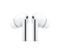 Samsung Galaxy Buds3 Pro Austiņas True Wireless Stereo (TWS) Ausīs Zvani / mūzika USB Veids-C Bluetooth Balts