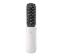 Xiaomi BHR07RFEU matu ieveidotājs Karstā gaisa suka Silts Balts 3200 W