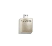 CHANEL Allure Homme Édition Blanche 50 ml Vīrieši