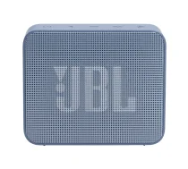 JBL Go Essential 2 Zils 3,1 W
