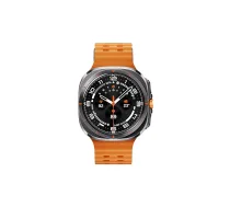 Samsung Galaxy Watch Ultra