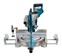 Makita LS1219L leņķzāģis 3200 RPM 1800 W