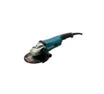 Makita GA9020RF leņķa slīpmašīna 23 cm 6600 RPM 2200 W 5,8 kg