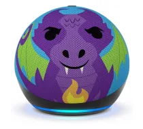Amazon Echo Dot Kids (5.Gen)
