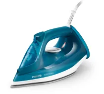 Philips 3000 series DST3040/70 Tvaika gludeklis