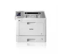 Brother HL-L9310CDW lāzerprinteris Krāsa 2400 x 600 DPI A4 Wi-Fi