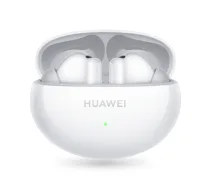 Huawei FreeBuds 6i Austiņas True Wireless Stereo (TWS) Ausīs Zvani / mūzika Bluetooth Balts