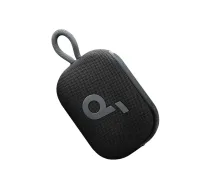 Soundcore Select 4 Go Ballītes skaļrunis Melns 5 W