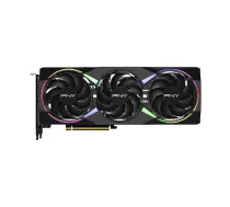 PNY GeForce RTX 5060 Ti EPIC-X RGB OC NVIDIA 8 GB GDDR7
