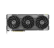 ASUS TUF Gaming TUF-RTX5070-O12G-GAMING NVIDIA GeForce RTX 5070 12 GB GDDR7